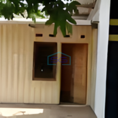 Disewakan Ruang Usaha Di Kenayan Ngemplak Sleman Jogja Luas Bangunan 300 m²