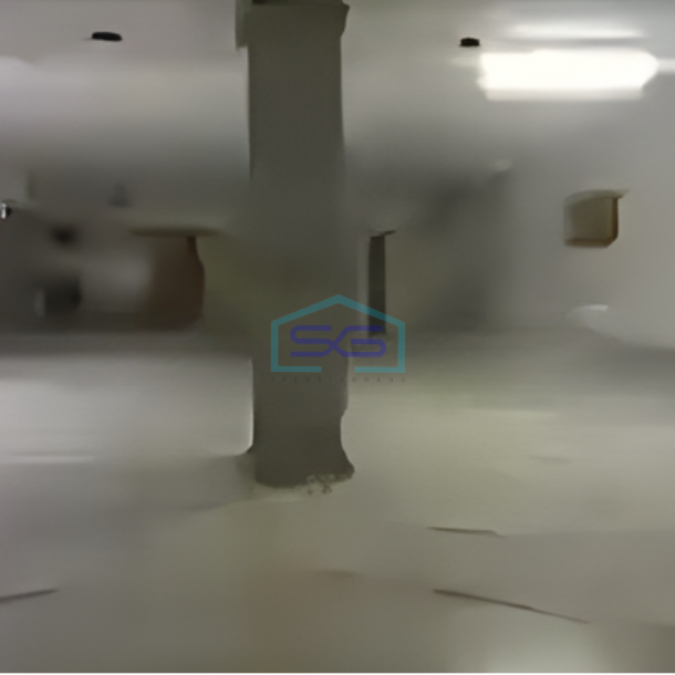 Disewakan Ruko Cocok Untuk Show Room, Mlati, Sleman Jogja Luas Bangunan  300 m²-3