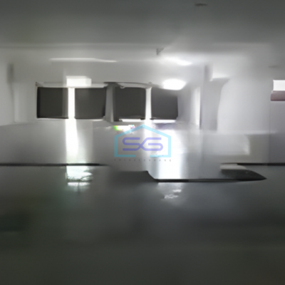 Disewakan Ruko Cocok Untuk Show Room, Mlati, Sleman Jogja Luas Bangunan  300 m²