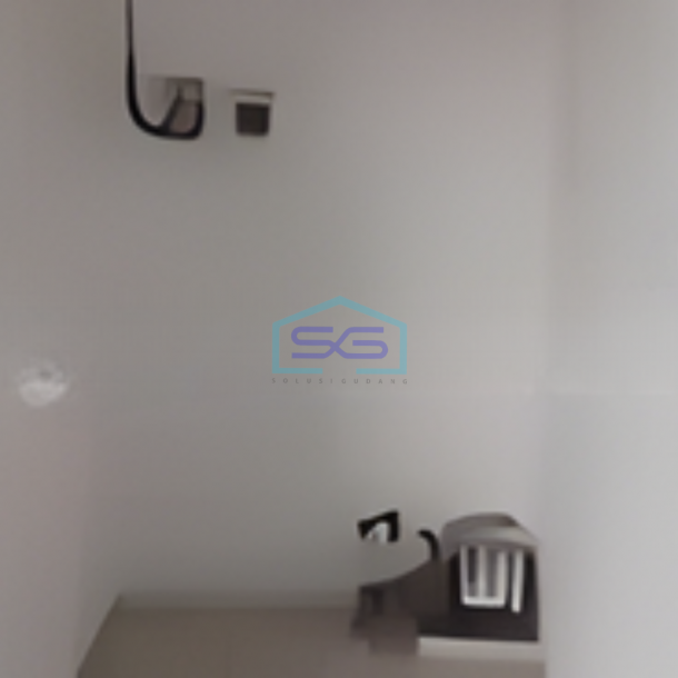 Disewakan Gudang Dekat Ringroad, Gamping, Sleman Jogja Luas Bangunan 851 m²-3