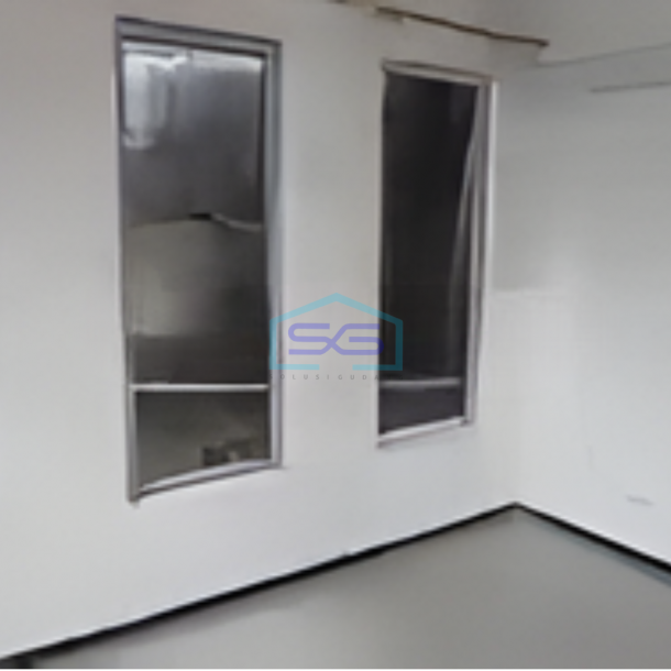 Disewakan Ruko  Dekat Sekolah Al Azhar, Ngaglik, Sleman Jogja Luas Bangunan  250 m²-2