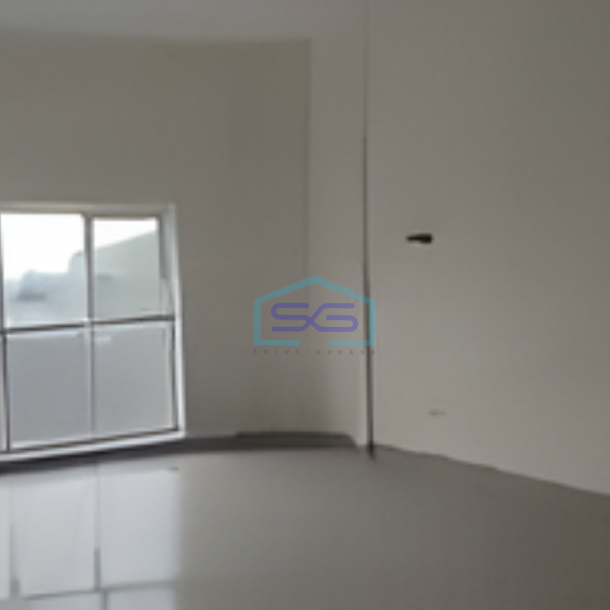 Disewakan Ruko 3 Lantai Di Kawasan Bisnis, Depok, Sleman, Jogja Luas Bangunan 180 m²-3