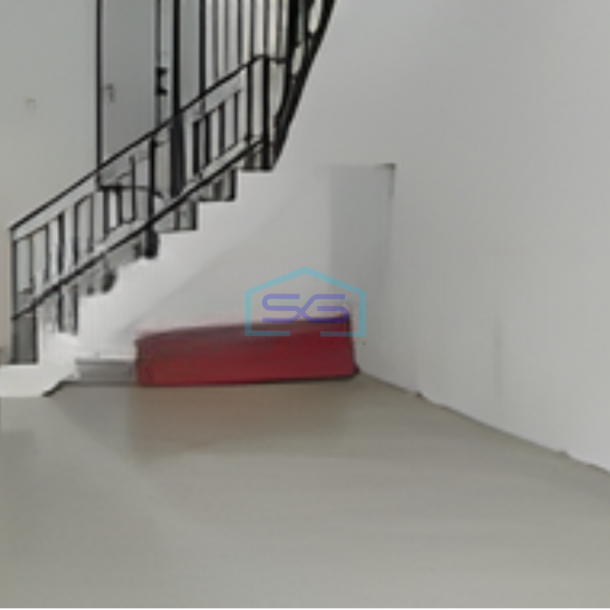 Disewakan Ruko 3 Lantai Di Kawasan Bisnis, Depok, Sleman, Jogja Luas Bangunan 180 m²-2