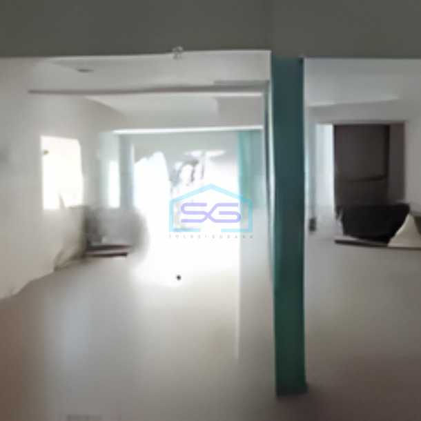 Disewakan Ruko Dekat Mc Donald, Depok, Sleman Jogja Luas Bangunan 120 m²-2