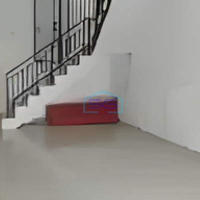 Disewakan Gudang Dan Kantor, Maguwoharjo, Depok, Sleman Jogja Luas Bangunan 560 m²