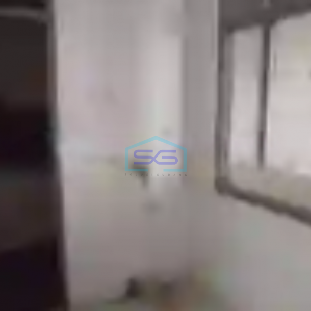 Disewakan Gudang Dan Kantor, Maguwoharjo, Depok, Sleman Jogja Luas Bangunan 560 m²-2