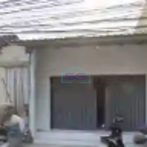 Disewakan Ruko Di Gejayan Lokasi Strategis Caturtunggal Jogja Luas Bangunan 71 m²-3