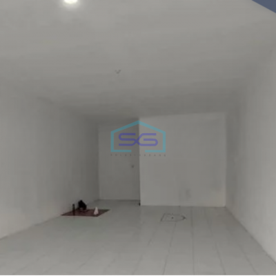 Disewakan Ruko Di Gejayan Lokasi Strategis Caturtunggal Jogja Luas Bangunan 71 m²