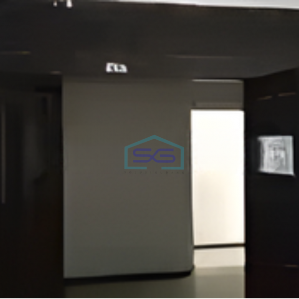 Disewakan Gudang Dalam Ring Road Selatan Di Sewon Bantul Jogja Luas Bangunan 1400 m²-3