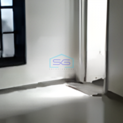 Disewakan Gudang Dalam Ring Road Selatan Di Sewon Bantul Jogja Luas Bangunan 1400 m²