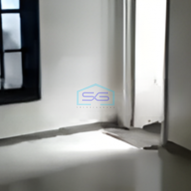 Disewakan Gudang Dalam Ring Road Selatan Di Sewon Bantul Jogja Luas Bangunan 1400 m²-2