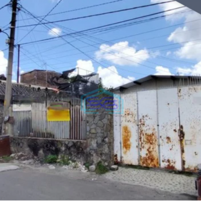 Disewakan Gudang Di Pusat Kota Bausasran Danureja Jogja Luas Bangunan 486 m²