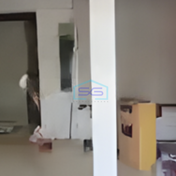 Disewakan Ruko Di Gejayan Lokasi Strategis Caturtunggal Jogja Luas Bangunan 160 m²-2