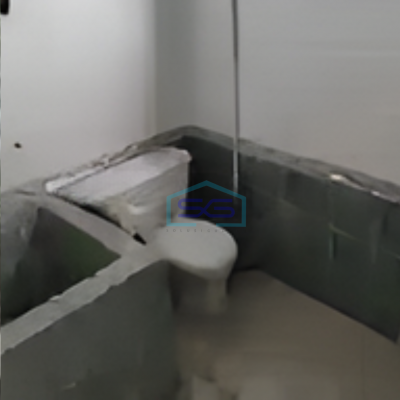 Disewakan Ruko 1 Lantai Di Jl Kusumanegara, Semaki, Umbulharjo, Yogyakarta Luas Bangunan 132 m²