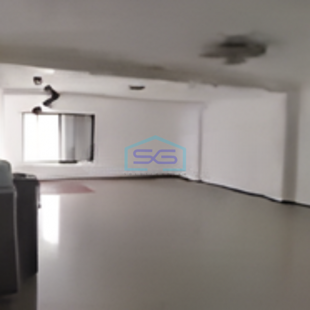 Disewakan Ruko 1 Lantai Di Jl Kusumanegara, Semaki, Umbulharjo, Yogyakarta Luas Bangunan 132 m²-2