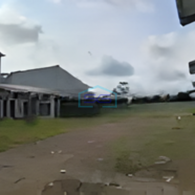 Disewakan Gudang Dekat Terminak Jombor Mlati Sleman Jogja Luas Bangunan 1050 m²