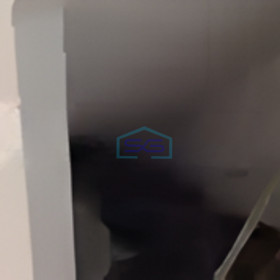 Disewakan Ruko Di Kawasan Perumahan Elit Mlati Sleman Jogja Luas Bangunan 220 m²