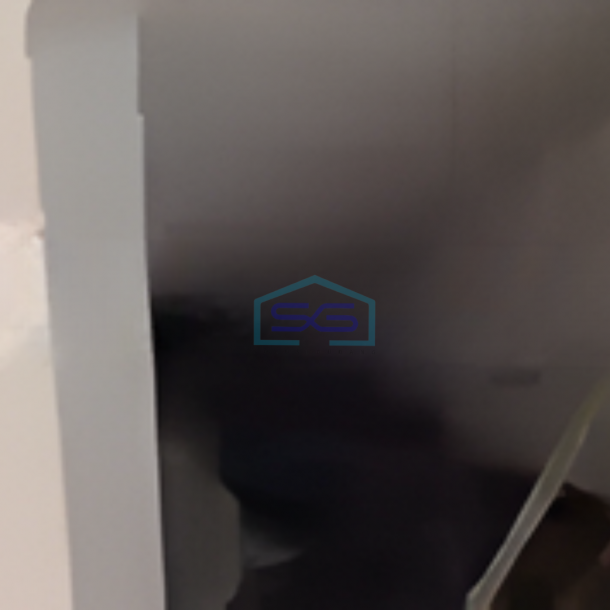 Disewakan Ruko Di Kawasan Perumahan Elit Mlati Sleman Jogja Luas Bangunan 220 m²-3