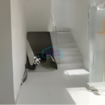 Disewakan Ruang Usaha Cocok Untuk Supermarket, Kantor, Depok, Sleman Jogja Luas Bangunan 1100 m²