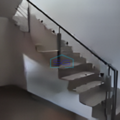 Disewakan Kantor DI Tegalrejo Jogja Luas Bangunan  450 m²