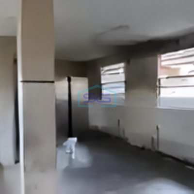 Disewakan Kantor DI Tegalrejo Jogja Luas Bangunan  450 m²