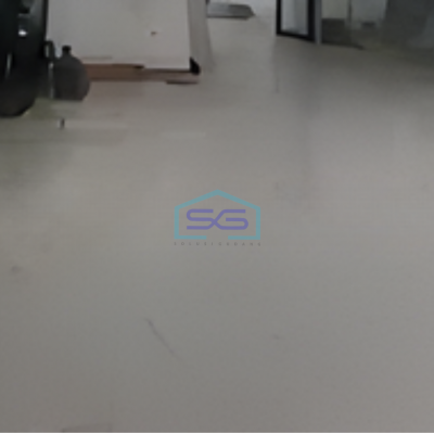 Disewakan Ruko Gandeng Cocok Untuk Kantor, Mergangsan, Jogja Luas Bangunan 750 m²