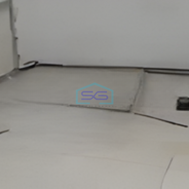 Disewakan Ruko Gandeng Cocok Untuk Kantor, Mergangsan, Jogja Luas Bangunan 750 m²-2