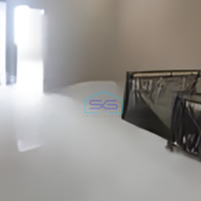 Disewakan Ruko Di Dekat Jogja City Mall, Sinduadi, Mlati, Sleman Jogja Luas Bangunan 180 m²