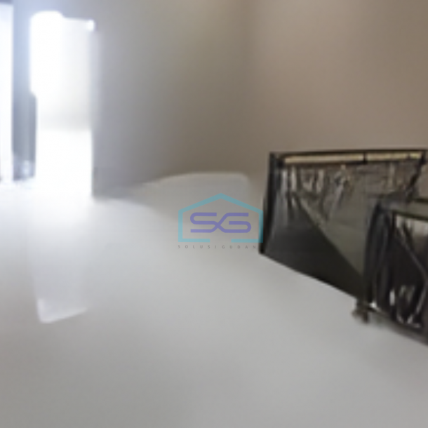 Disewakan Ruko Di Dekat Jogja City Mall, Sinduadi, Mlati, Sleman Jogja Luas Bangunan 180 m²-4