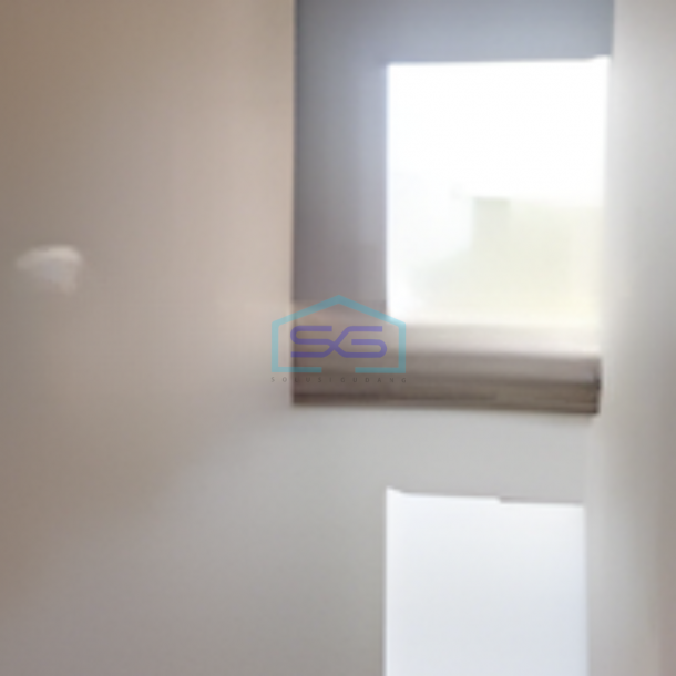 Disewakan Ruko Di Dekat Jogja City Mall, Sinduadi, Mlati, Sleman Jogja Luas Bangunan 180 m²-2