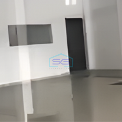 Disewakan Kantor Di Kawasan Bisnis, Depok, Sleman Jogja Luas Bangunan 718 m²