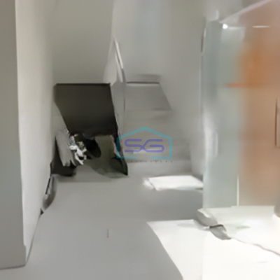 Disewakan Kantor Dan Gudang Di Catur Tunggal, Depok, Sleman Jogja Luas Bangunan 1134 m²