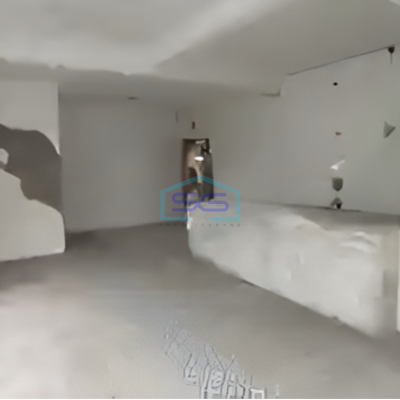 Disewakan Ruang Usaha Kawasan Bisnis, Catur Tunggal, Depok, Sleman Jogja Luas Bangunan  40 m²