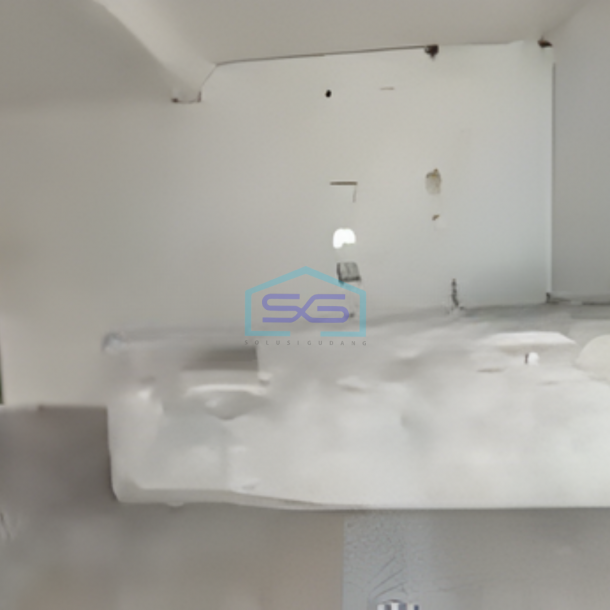 Disewakan Ruang Usaha Kawasan Bisnis, Catur Tunggal, Depok, Sleman Jogja Luas Bangunan  40 m²-2