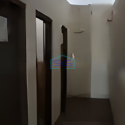 Disewakan Ruang Usaha Di Kasihan Bantul Jogja Luas Bangunan 385 m²