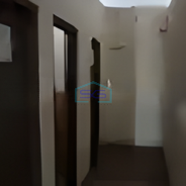 Disewakan Ruang Usaha Di Kasihan Bantul Jogja Luas Bangunan 385 m²-2