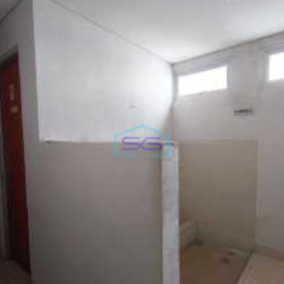 Disewakan Ruang Usaha Luas Cocok Untuk Kantor Atau Show Room Bantul Jogja Luas Bangunan  3000 m²