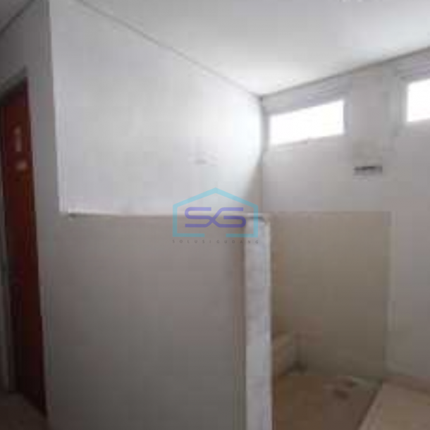 Disewakan Ruang Usaha Luas Cocok Untuk Kantor Atau Show Room Bantul Jogja Luas Bangunan  3000 m²-3
