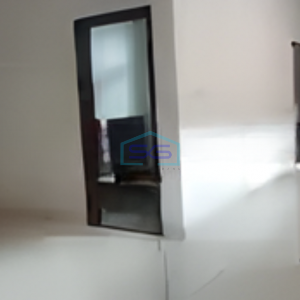 Disewakan Ruko 3 Lantai Cocok Untuk Usaha Di Gondokusuman, Jogja Luas Bangunan 750 m²-2