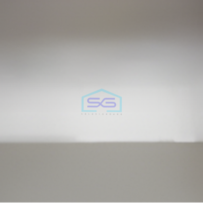 Disewakan Gudang di Dekat RSU UGM Gamping Sleman Jogja Luas Bangunan 800 m²