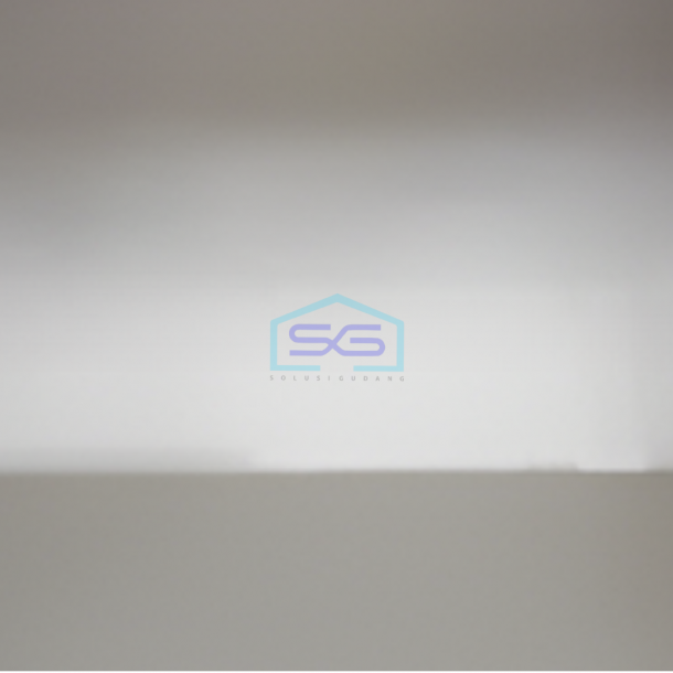 Disewakan Gudang di Dekat RSU UGM Gamping Sleman Jogja Luas Bangunan 800 m²-2