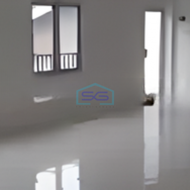 Disewakan Gudang Dan Kantor DI Ring Road Sleman Jogja Luas Bangunan 690 m²-3