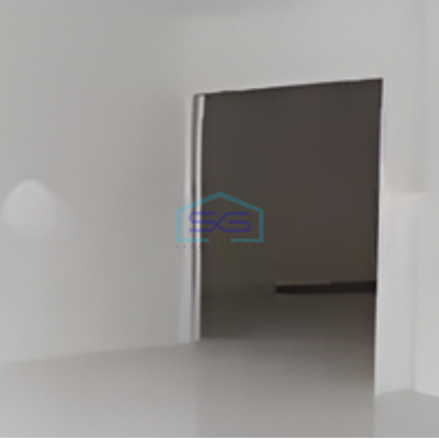 Disewakan Gudang Dan Kantor DI Ring Road Sleman Jogja Luas Bangunan 690 m²