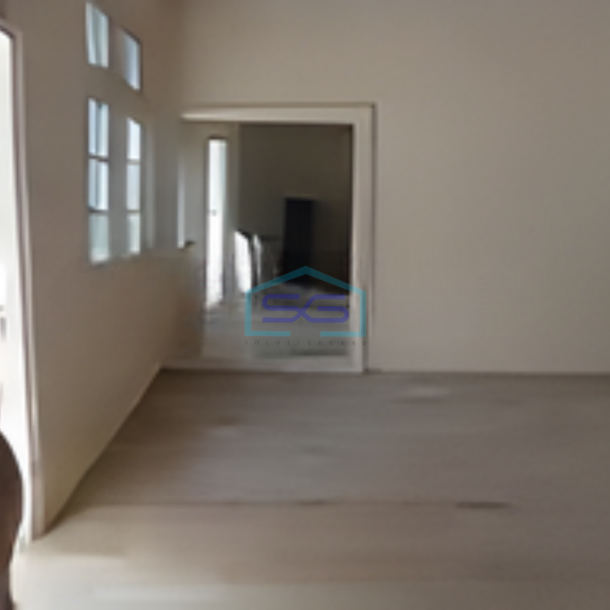 Disewakan Ruko Di Jl Prof Yohanes Kawasan Bisnis dan Kuliner Di Gondokusuman Jogja Luas Bangunan 200 m²-3