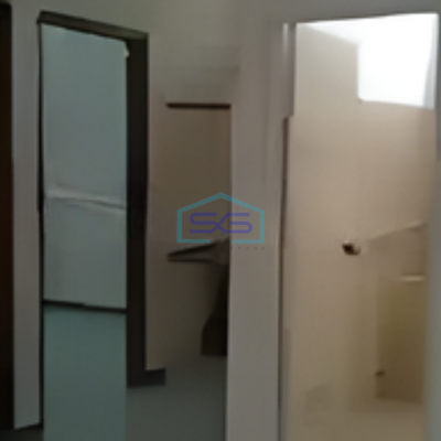 Disewakan Ruko Cocok Untuk Kantor, Condong Catur, Depok, Sleman Jogja Luas Bangunan 213 m²