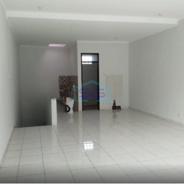 Dijual Ruko Mekar Puspita Mekar Wangi 2 Lantai Di Dayeuhkolot Bandung Luas Bangunan 118 m²-3