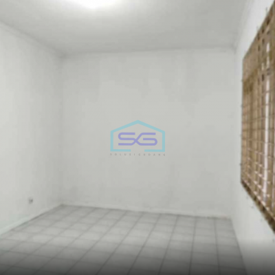 Disewakan Ruko Baru Siap Pakai 2 Lantai DI Batununggal Bandung Luas Bangunan 250 m²