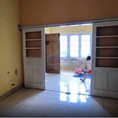 Dijual Kantor, Magelang, Jawa Tengah Luas Bangunan  200 m²