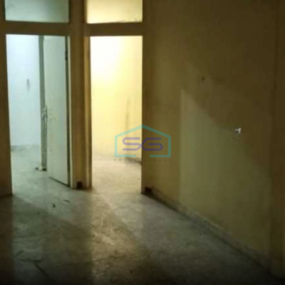 Disewakan Ruko Lokasi Strategis Di Pinggir Jalan Raya Cimahi Bandung Luas Bangunan 190 m²