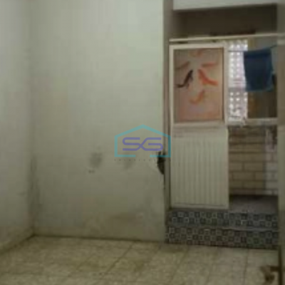 Disewakan Ruko Lokasi Strategis Di Pinggir Jalan Raya Cimahi Bandung Luas Bangunan 190 m²